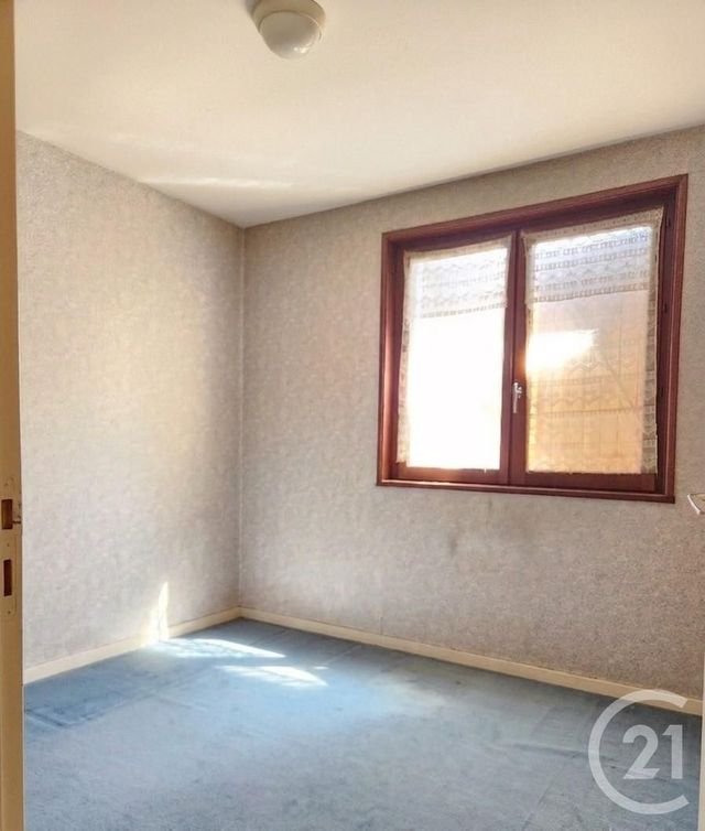 Maison &agrave; vendre - 8 pi&egrave;ces - 154 m2 - Irigny - 69 - RHONE-ALPES