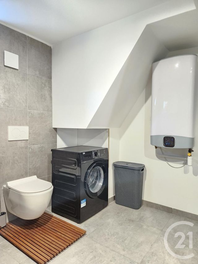 Maison &agrave; vendre - 8 pi&egrave;ces - 154 m2 - Irigny - 69 - RHONE-ALPES