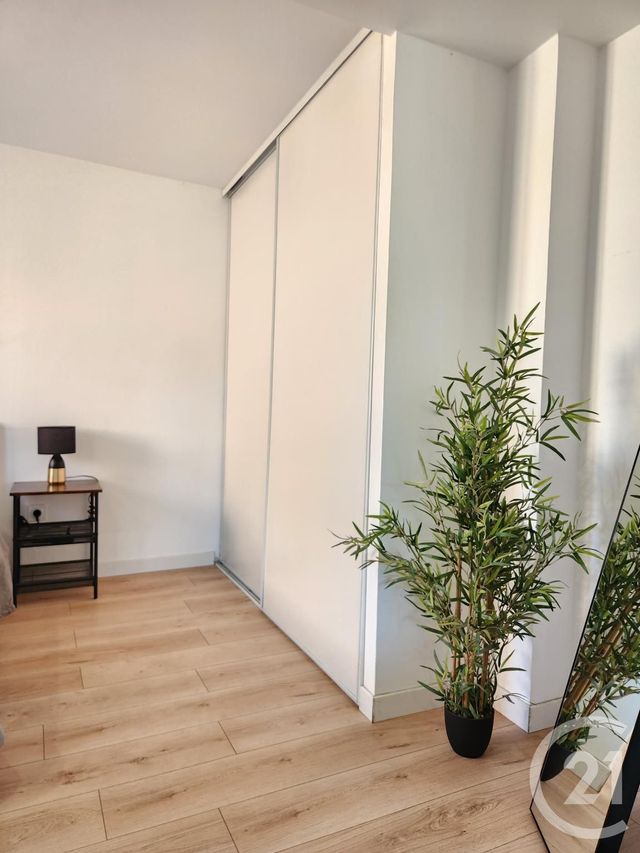 Maison &agrave; vendre - 8 pi&egrave;ces - 154 m2 - Irigny - 69 - RHONE-ALPES