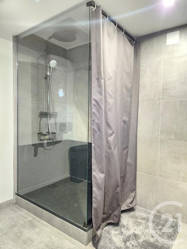 Maison &agrave; vendre - 8 pi&egrave;ces - 154 m2 - Irigny - 69 - RHONE-ALPES