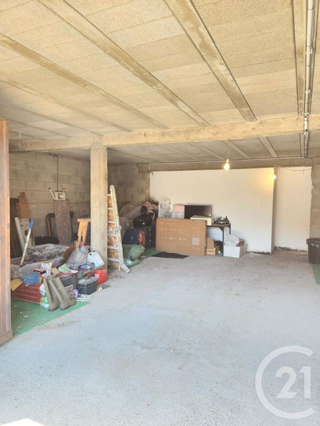 Maison &agrave; vendre - 8 pi&egrave;ces - 154 m2 - Irigny - 69 - RHONE-ALPES