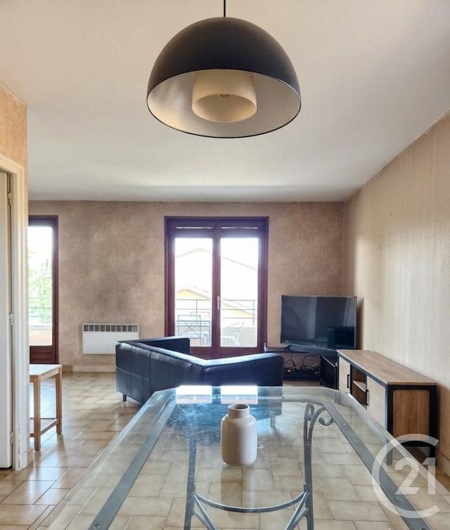 Maison &agrave; vendre - 8 pi&egrave;ces - 154 m2 - Irigny - 69 - RHONE-ALPES