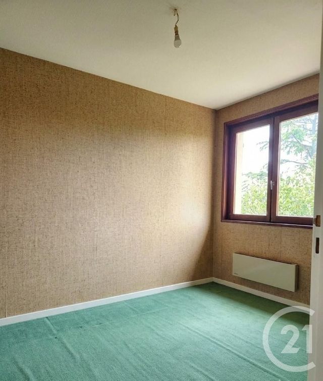 Maison &agrave; vendre - 8 pi&egrave;ces - 154 m2 - Irigny - 69 - RHONE-ALPES