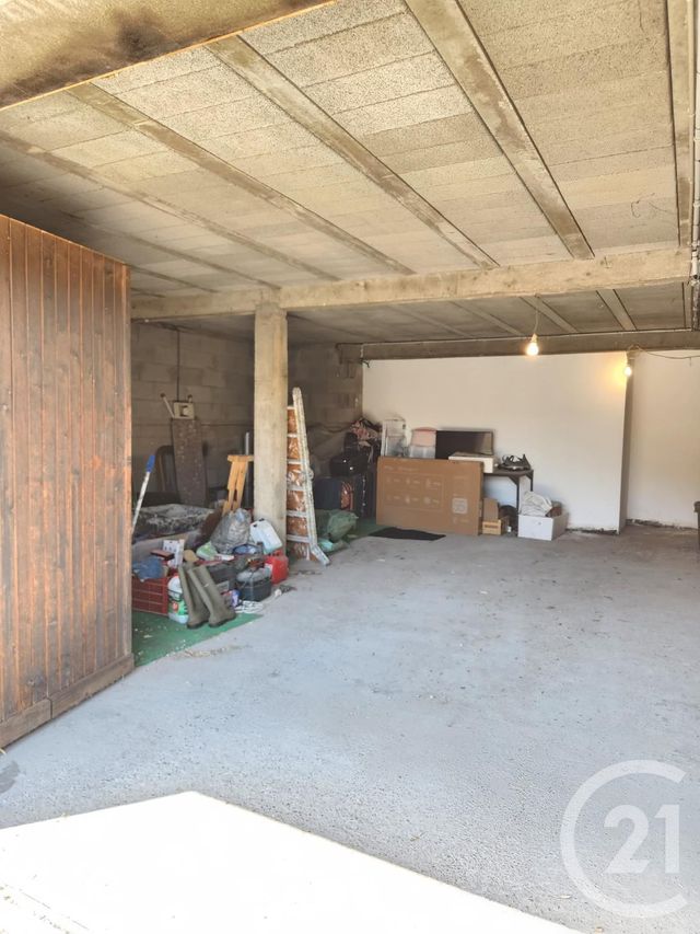 Maison &agrave; vendre - 8 pi&egrave;ces - 154 m2 - Irigny - 69 - RHONE-ALPES