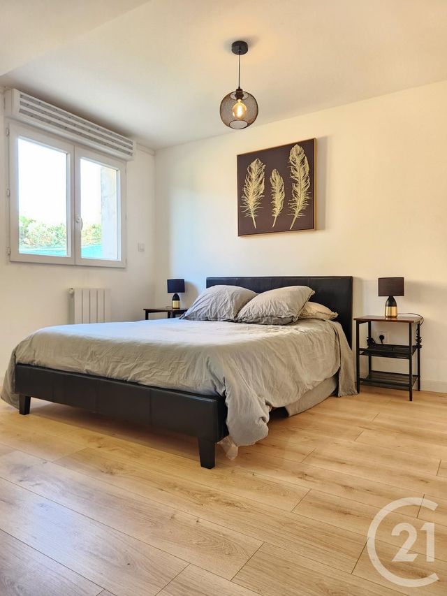 Maison &agrave; vendre - 8 pi&egrave;ces - 154 m2 - Irigny - 69 - RHONE-ALPES