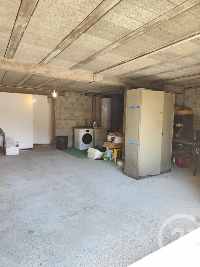 Maison &agrave; vendre - 8 pi&egrave;ces - 154 m2 - Irigny - 69 - RHONE-ALPES