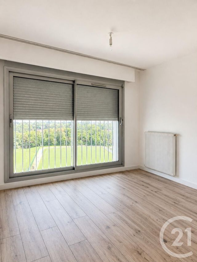 Appartement F5 &agrave; vendre - 5 pi&egrave;ces - 96,34 m2 - Venissieux - 69 - RHONE-ALPES