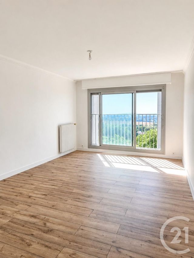 appartement - VENISSIEUX - 69