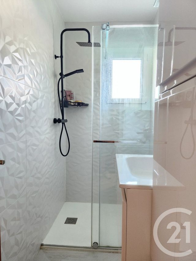 Maison &agrave; vendre - 6 pi&egrave;ces - 130 m2 - St Laurent De Mure - 69 - RHONE-ALPES