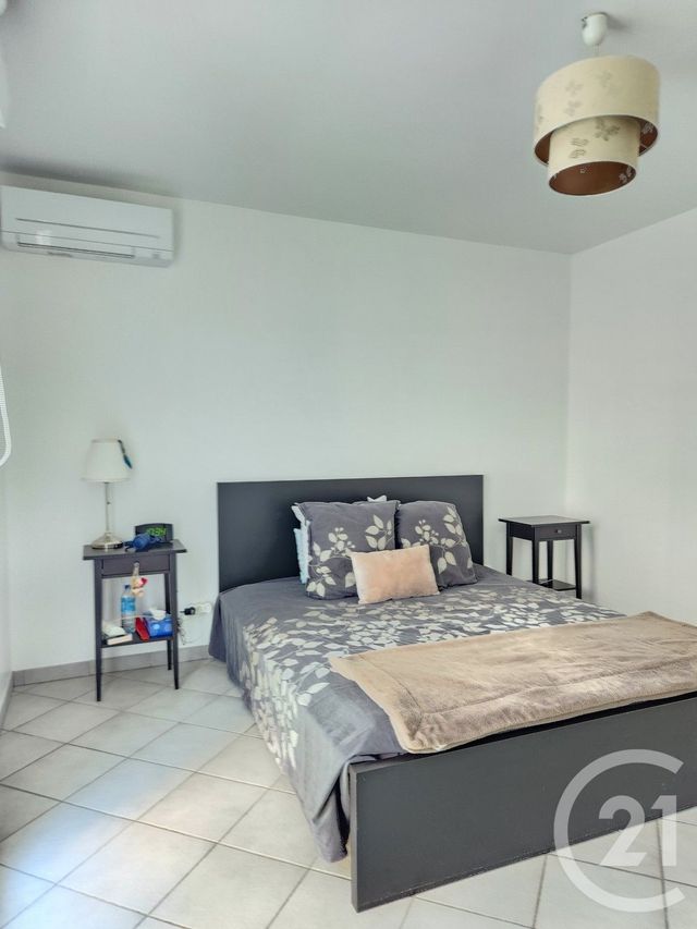 Maison &agrave; vendre - 6 pi&egrave;ces - 130 m2 - St Laurent De Mure - 69 - RHONE-ALPES