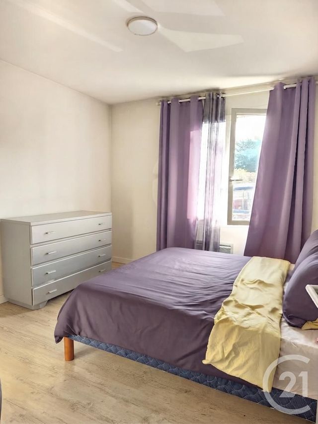 Maison &agrave; vendre - 5 pi&egrave;ces - 91,56 m2 - Meyzieu - 69 - RHONE-ALPES