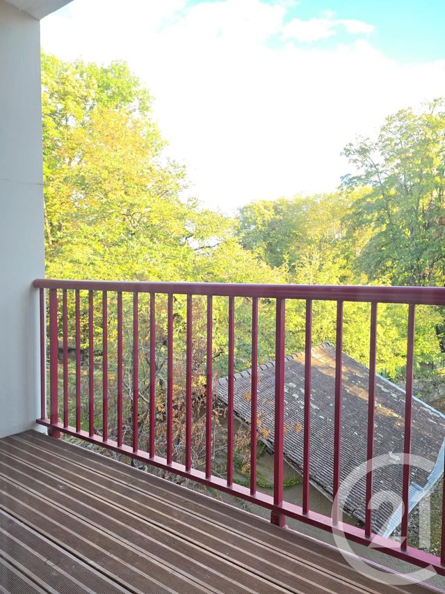 Appartement F5 à vendre VILLEURBANNE