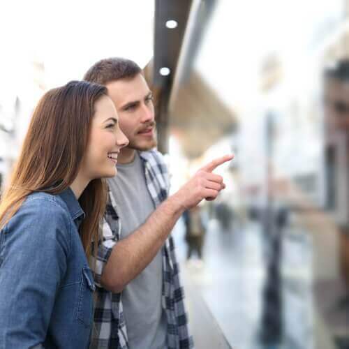 notre groupe CENTURY 21 Villa Urbana 